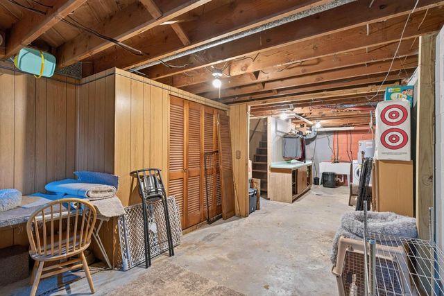 440 18TH AVENUE SOUTH, Wisconsin Rapids, WI 54494