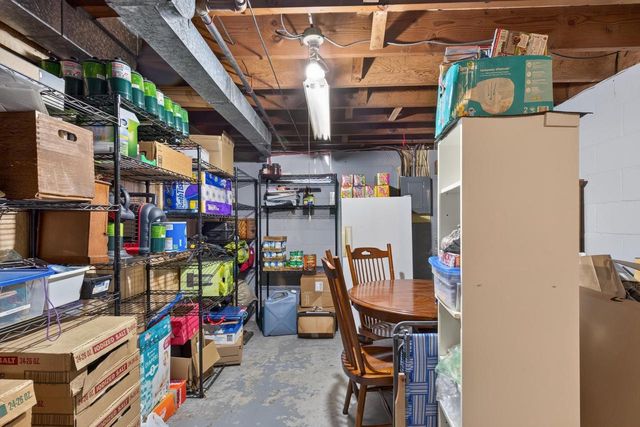 440 18TH AVENUE SOUTH, Wisconsin Rapids, WI 54494