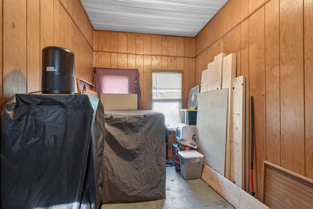 440 18TH AVENUE SOUTH, Wisconsin Rapids, WI 54494
