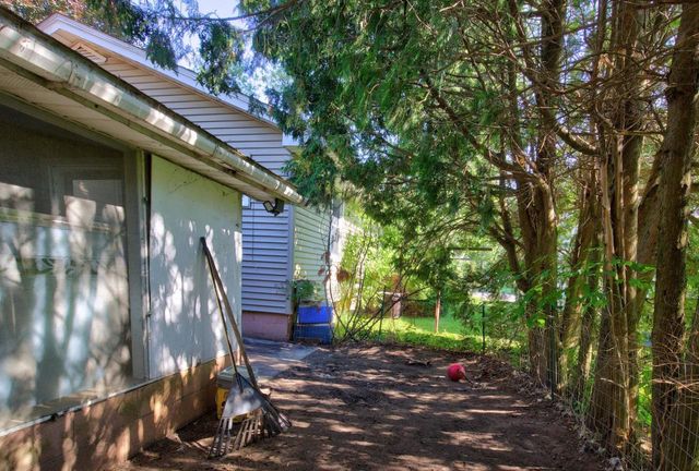 440 18TH AVENUE SOUTH, Wisconsin Rapids, WI 54494
