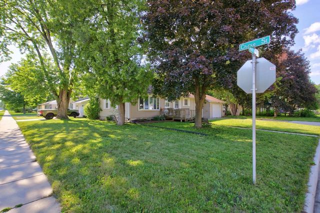 440 18TH AVENUE SOUTH, Wisconsin Rapids, WI 54494
