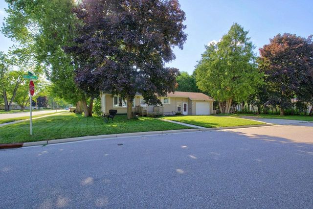 440 18TH AVENUE SOUTH, Wisconsin Rapids, WI 54494