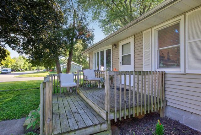 440 18TH AVENUE SOUTH, Wisconsin Rapids, WI 54494