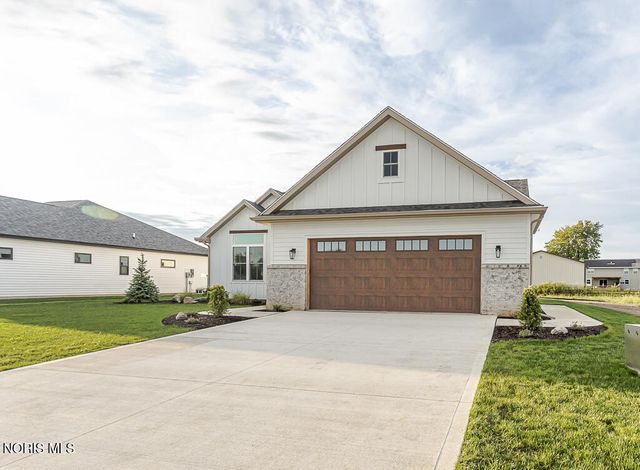 9024 Driftwood Court, Sylvania, OH 43560
