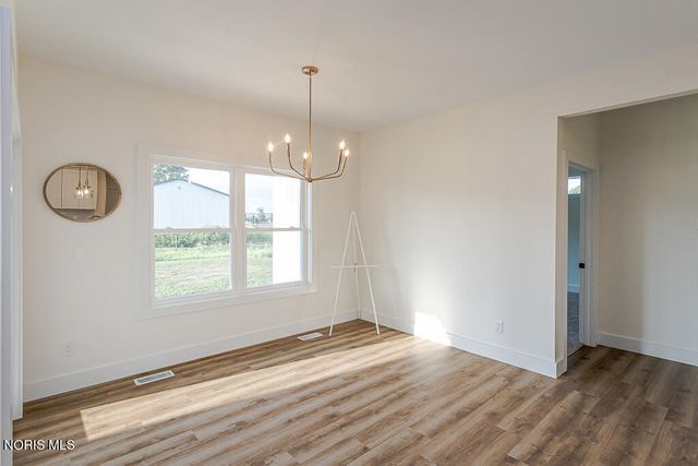 9024 Driftwood Court, Sylvania, OH 43560