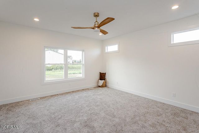 9024 Driftwood Court, Sylvania, OH 43560
