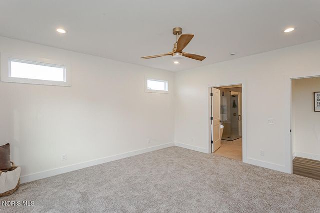 9024 Driftwood Court, Sylvania, OH 43560