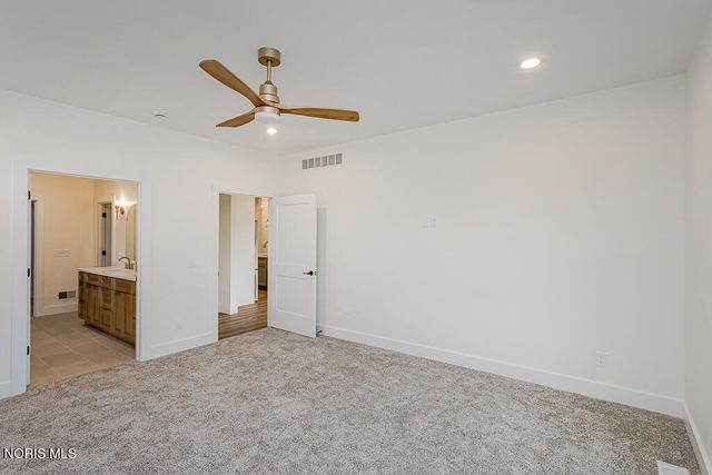 9024 Driftwood Court, Sylvania, OH 43560