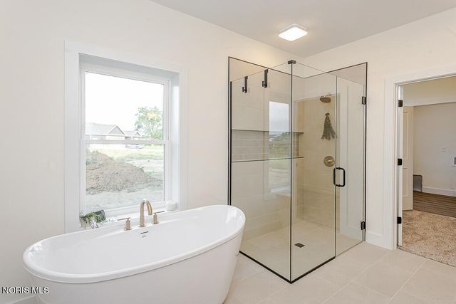 9024 Driftwood Court, Sylvania, OH 43560