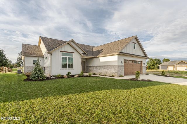 9024 Driftwood Court, Sylvania, OH 43560