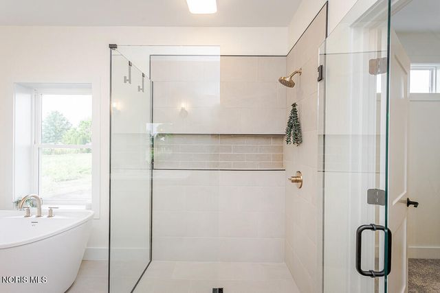 9024 Driftwood Court, Sylvania, OH 43560