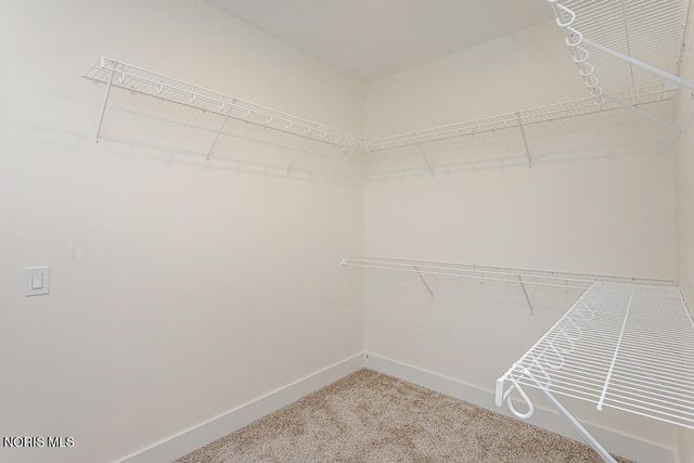 9024 Driftwood Court, Sylvania, OH 43560