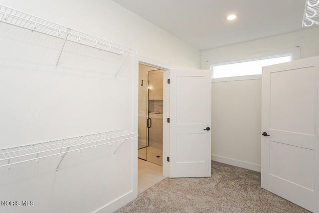 9024 Driftwood Court, Sylvania, OH 43560