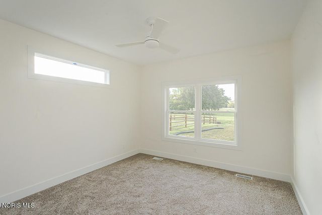 9024 Driftwood Court, Sylvania, OH 43560