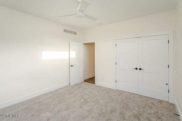 9024 Driftwood Court, Sylvania, OH 43560
