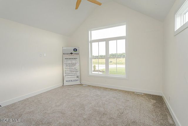 9024 Driftwood Court, Sylvania, OH 43560