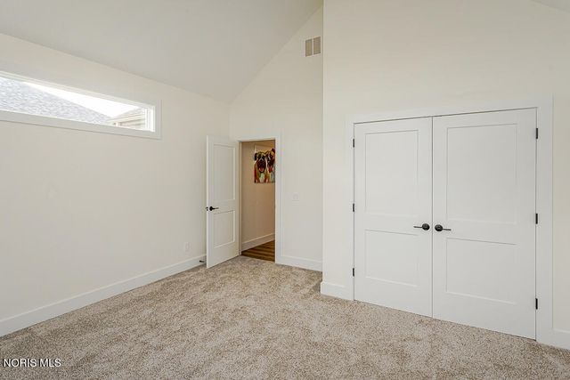 9024 Driftwood Court, Sylvania, OH 43560