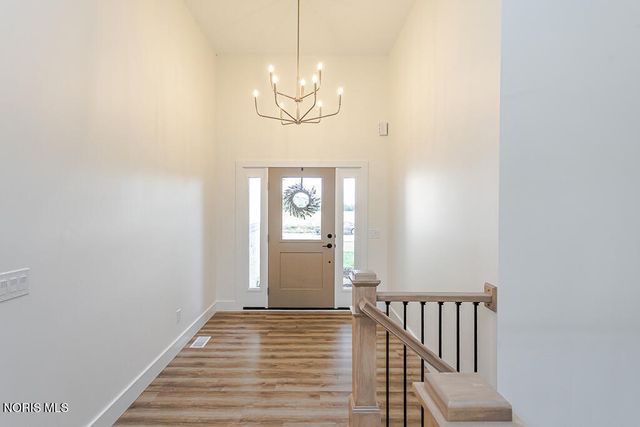 9024 Driftwood Court, Sylvania, OH 43560