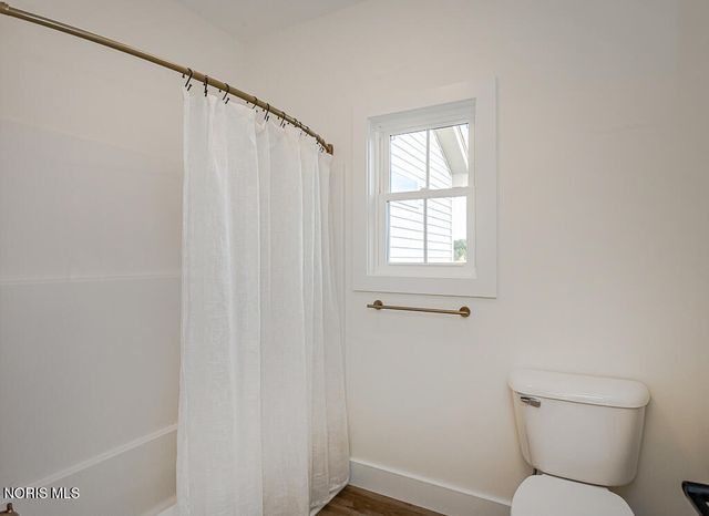 9024 Driftwood Court, Sylvania, OH 43560