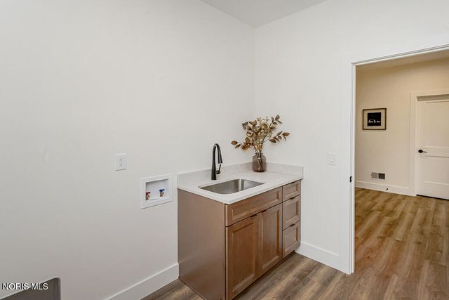 9024 Driftwood Court, Sylvania, OH 43560