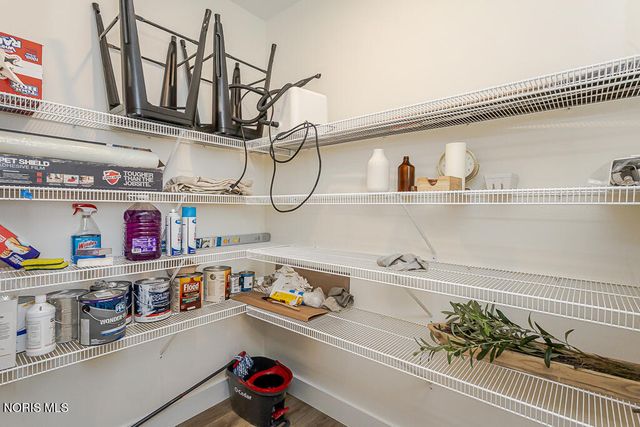 9024 Driftwood Court, Sylvania, OH 43560