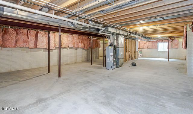9024 Driftwood Court, Sylvania, OH 43560