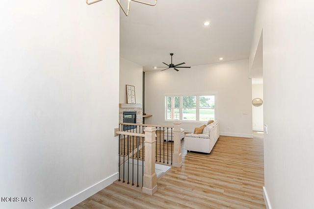9024 Driftwood Court, Sylvania, OH 43560
