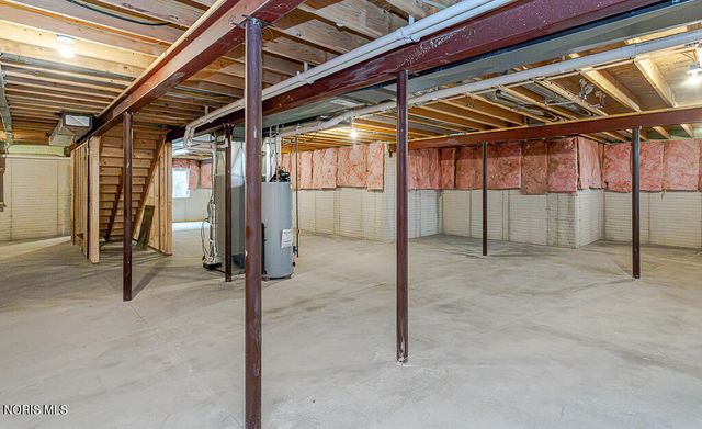 9024 Driftwood Court, Sylvania, OH 43560