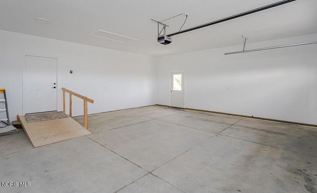 9024 Driftwood Court, Sylvania, OH 43560