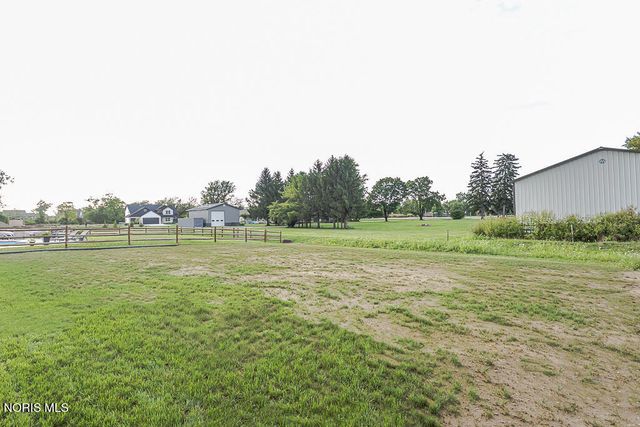 9024 Driftwood Court, Sylvania, OH 43560