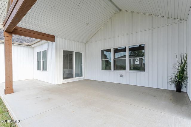 9024 Driftwood Court, Sylvania, OH 43560