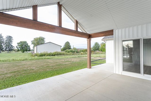 9024 Driftwood Court, Sylvania, OH 43560