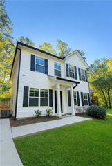 5210 Phoenix Street, Cumming, GA 30041