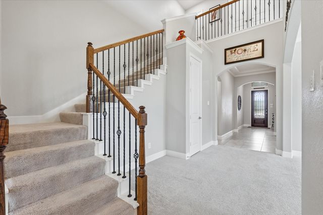 4116 Onyx Way, Plano, TX 75074