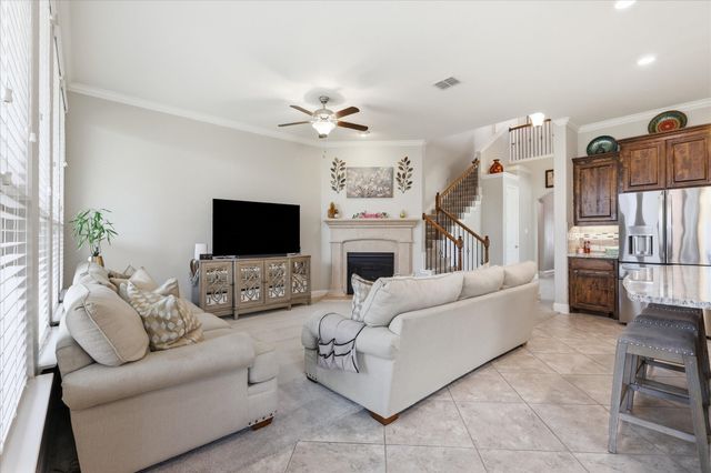 4116 Onyx Way, Plano, TX 75074