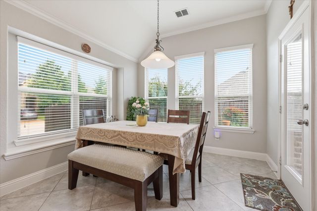 4116 Onyx Way, Plano, TX 75074