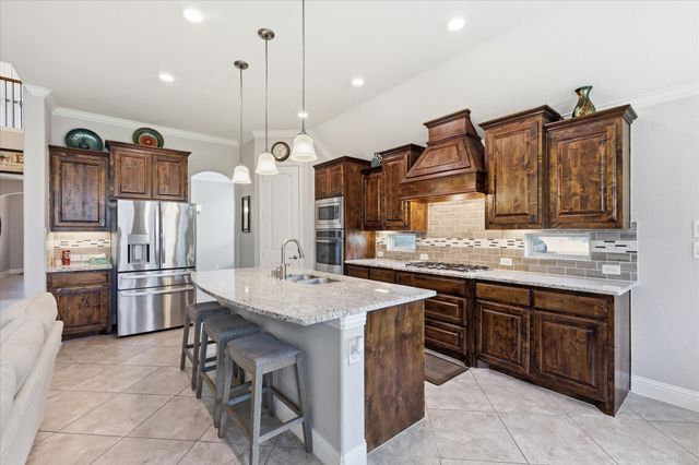 4116 Onyx Way, Plano, TX 75074