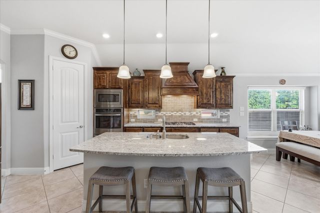 4116 Onyx Way, Plano, TX 75074