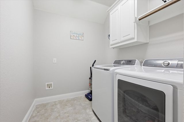 4116 Onyx Way, Plano, TX 75074