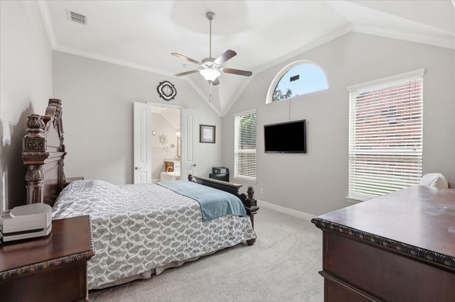 4116 Onyx Way, Plano, TX 75074