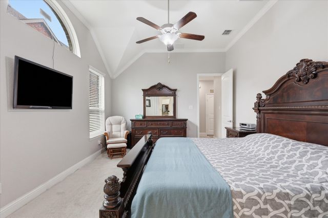 4116 Onyx Way, Plano, TX 75074
