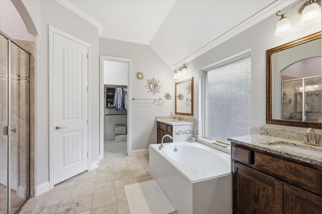 4116 Onyx Way, Plano, TX 75074