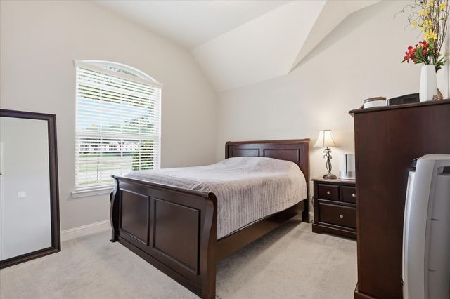 4116 Onyx Way, Plano, TX 75074