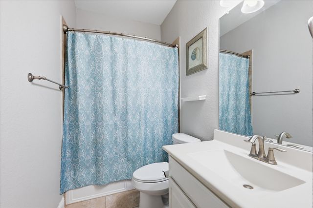 4116 Onyx Way, Plano, TX 75074