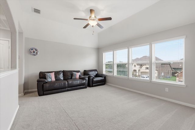 4116 Onyx Way, Plano, TX 75074