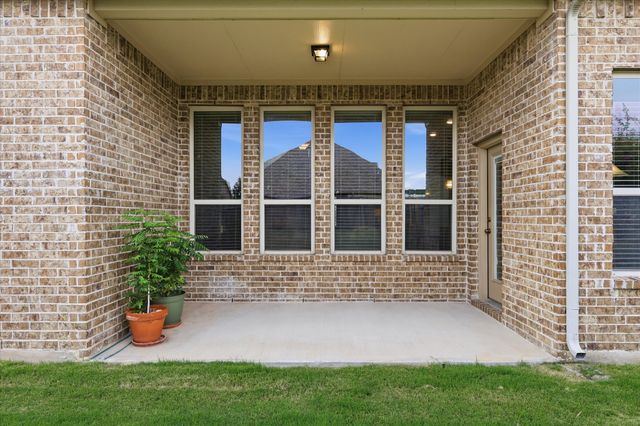 4116 Onyx Way, Plano, TX 75074