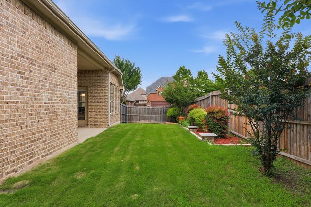 4116 Onyx Way, Plano, TX 75074