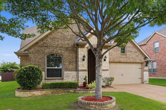 4116 Onyx Way, Plano, TX 75074