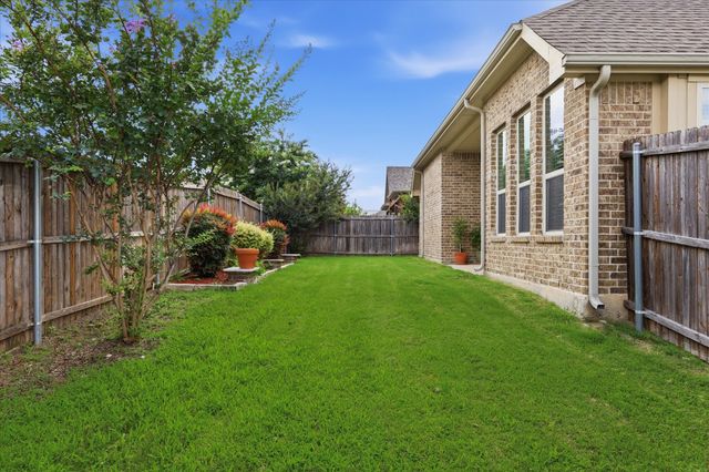 4116 Onyx Way, Plano, TX 75074