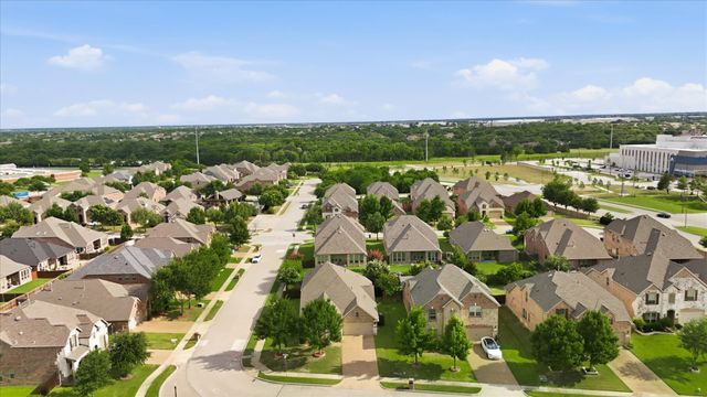 4116 Onyx Way, Plano, TX 75074
